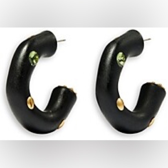 Authentic Tory Burch Exclusive Merchandise Selection At Final Prices To Buy Now - Picture 10 of 12